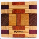 Mad Max