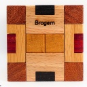 Brogem