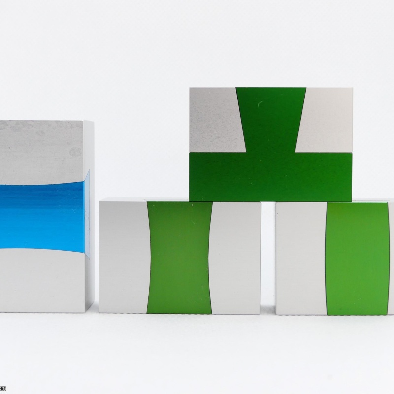 Will Strijbos Super Lot