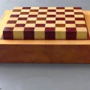 The Hidden Secrets of Hep