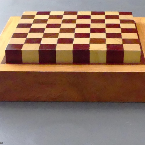 The Hidden Secrets of Hep