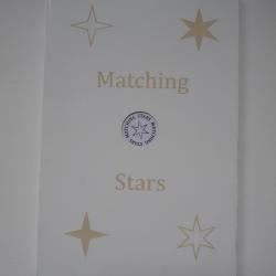 Matching Stars