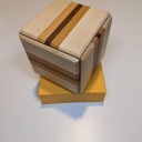 Karakuri Expansion (New Version)