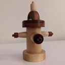 Hydrant