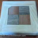 Stumbling Block (Artisan)