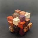 2-In-1 (2020 Edition)