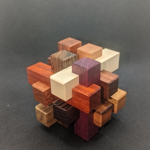 2-In-1 (2020 Edition)