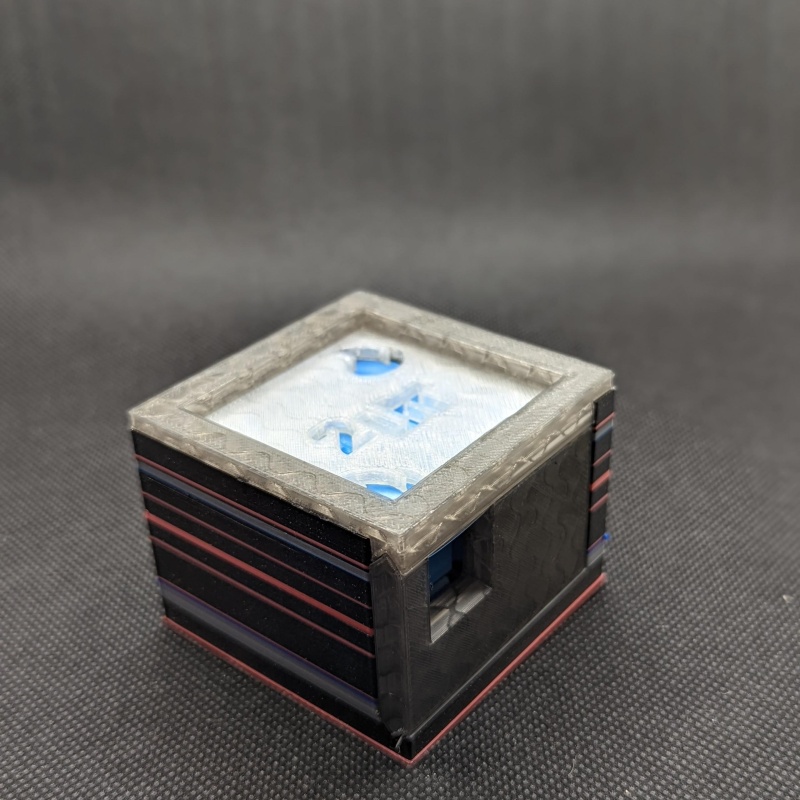 2-Lit