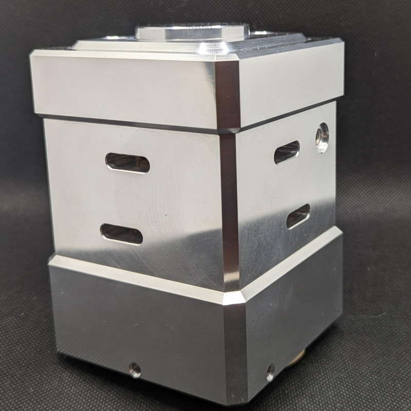 Bananas - Jon Keegan (Sequential Discovery)