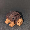 Turtle (Pelikan)
