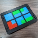 Cornerstone (Goh Pit Khiam)