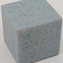 Push Box Puzzle by Simon Nightingale