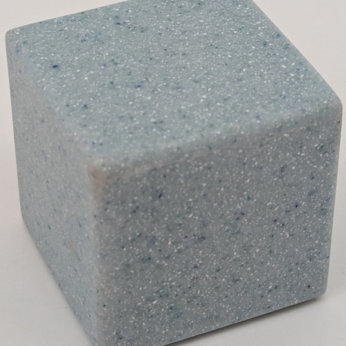 Push Box Puzzle by Simon Nightingale