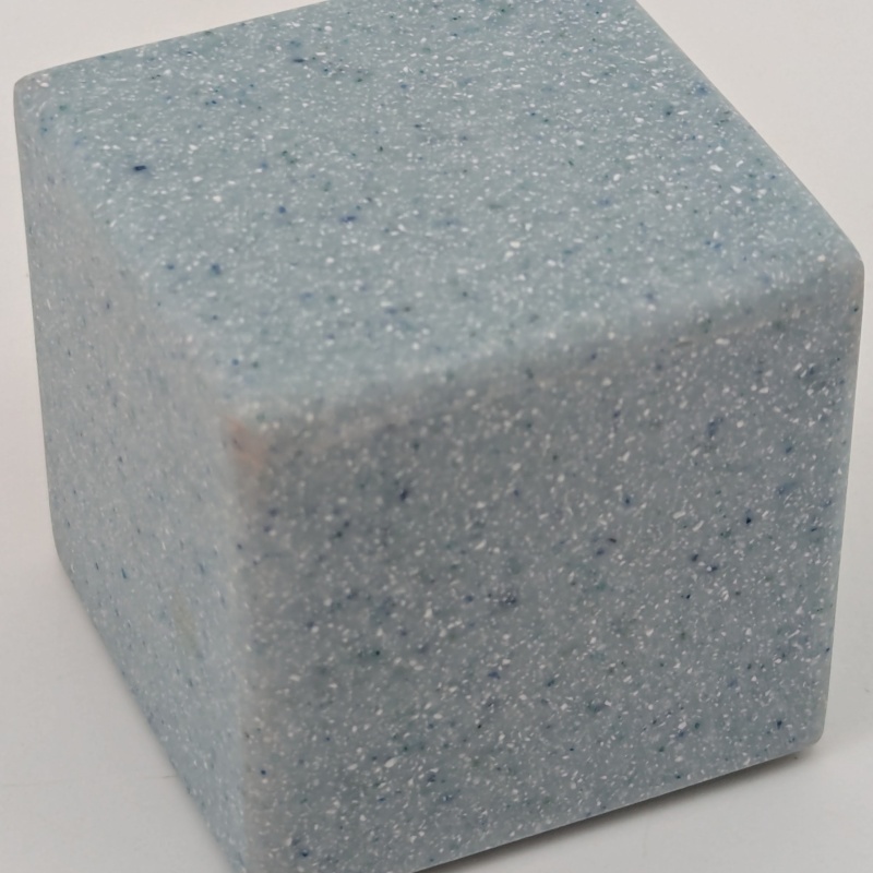 Push Box Puzzle by Simon Nightingale