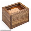 4L by Yasuhiro Hashimoto 2021 Edition (RPP)