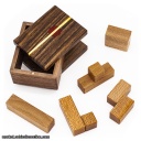 Boxy by László Molnár (RPP)