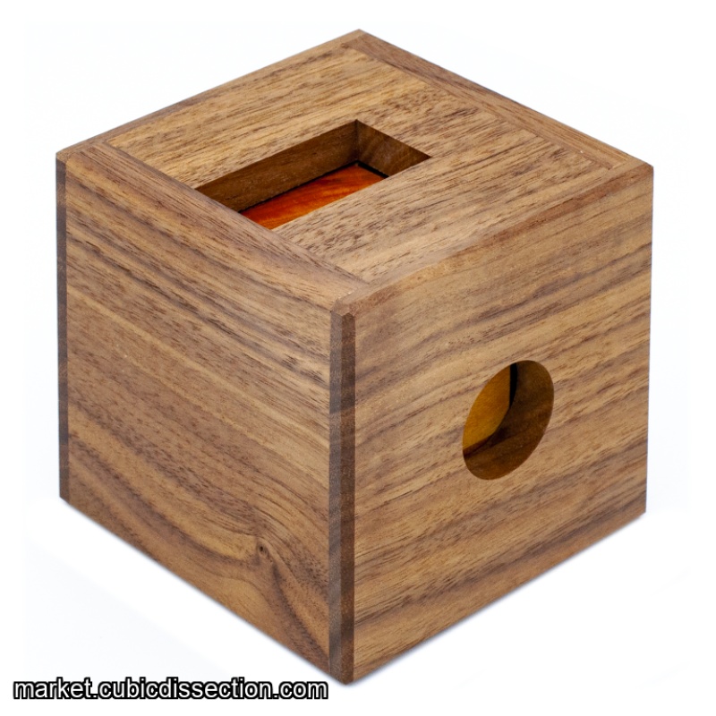 Letterbox by Goh Pit Khiam (RPP)