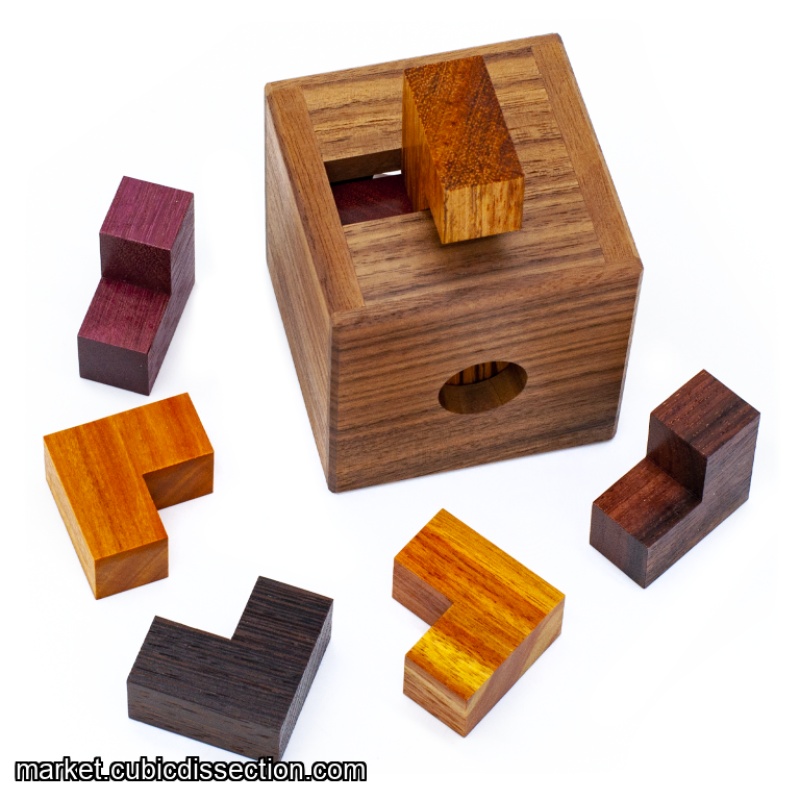 Letterbox by Goh Pit Khiam (RPP)