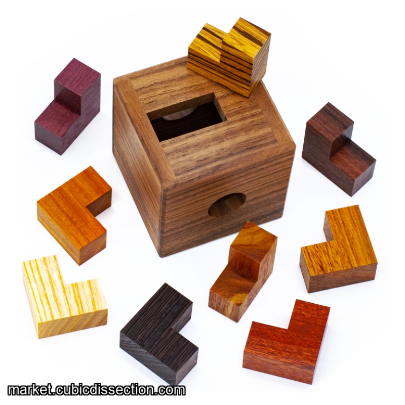 Letterbox by Goh Pit Khiam (RPP)