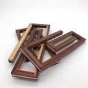 Oskar's Paperclips Sapwood by Oskar van Deventer (1)