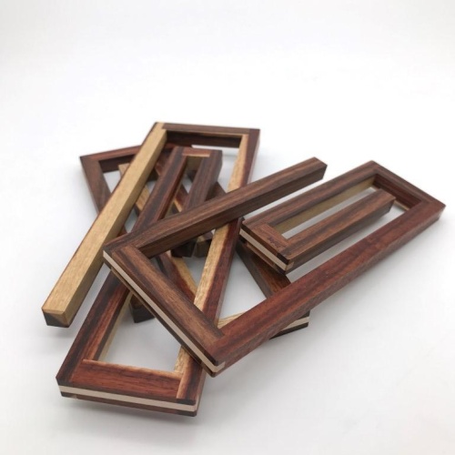 Oskar's Paperclips Sapwood by Oskar van Deventer (2)