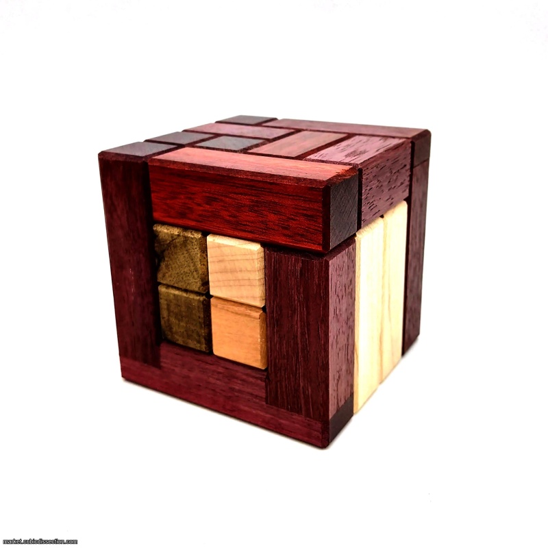 PenTIC by Andrew Crowell (RPP)