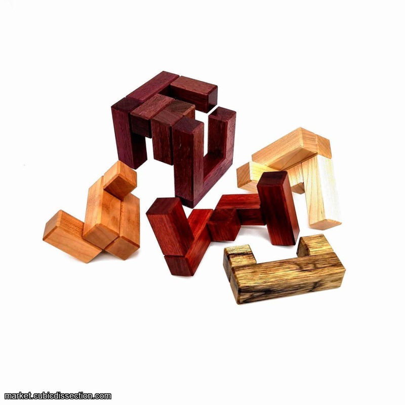 PenTIC by Andrew Crowell (RPP)