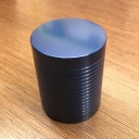 Alcyl / Blue Cylinder