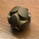 Ball Puzzle
