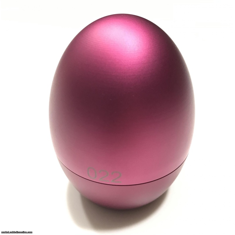 Egg #22