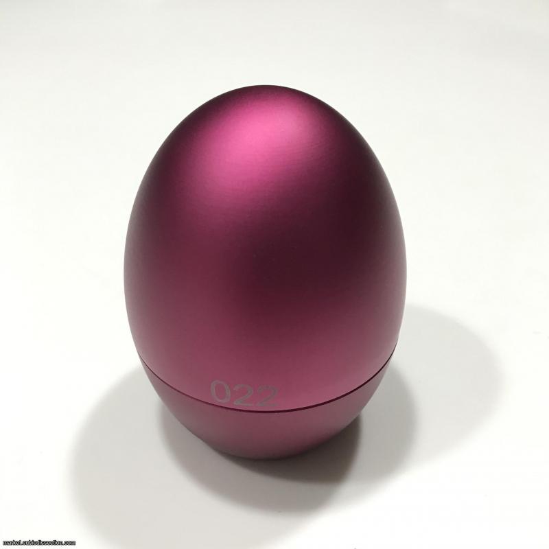 Egg #22