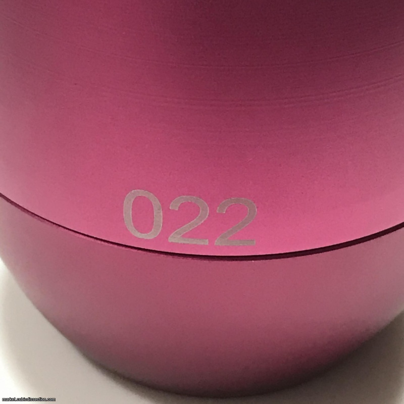 Egg #22