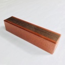 Havanas Cigar Box #4