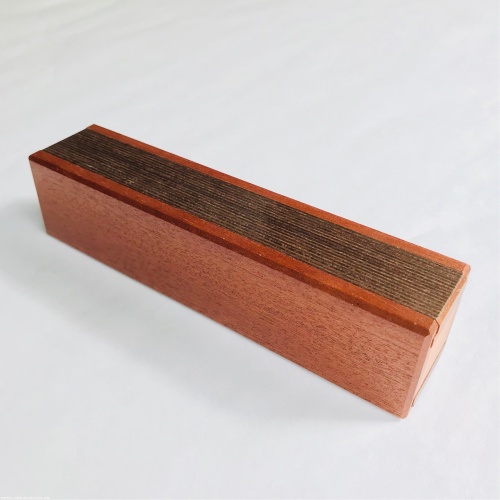 Havanas Cigar Box #4