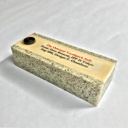 The Oriental Toothpick Safe