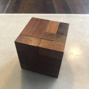 Waite's Wonder Cube