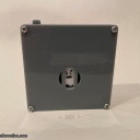 Sinab by Rex Rossano Perez