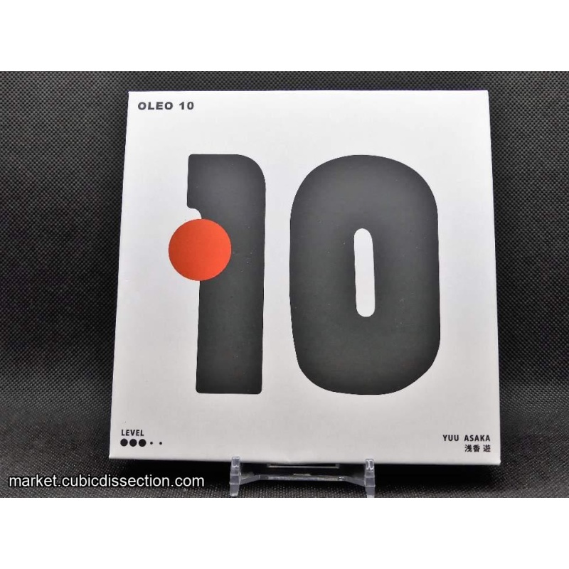 Oleo 10