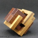 Spiral