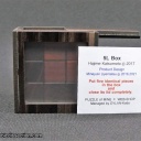 5L Box