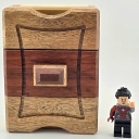 Card Case