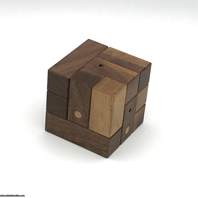 Pin Ball by William Hu Prototype Copy