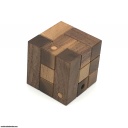 Pin Wheel by William Hu Prototype Copy