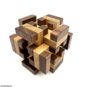 +Burr by Stephan Baumegger (RPP)