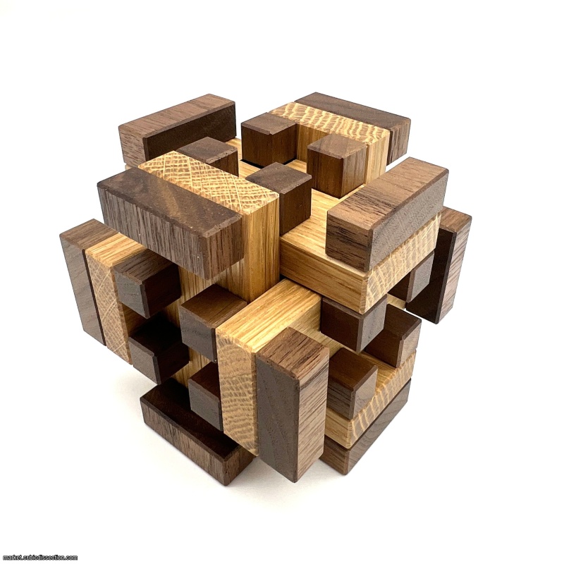 +Burr by Stephan Baumegger (RPP)