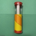 Pole Dancer, IPP35 (2015) Exchange Puzzle by Derek Bosch and Steve Nicholls