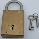 T2 Popplock by Rainer Popp