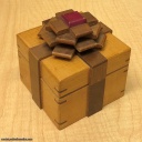 Ribbon Box - Kamei