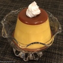 Glass puzzle Pudding - Nob Yoshigahara