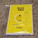 Puzz Pack - pencil-and-paper puzzle game